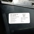 8K0 133 837 BJ | Корпус повітряного фільтра AUDI Q5 08-16 - Прев'ю 6