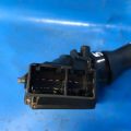 8465276010 | Підрульовий перемикач прав. TOYOTA PRIUS PLUS 11-14 - Прев'ю 3