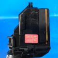 8465276010 | Підрульовий перемикач прав. TOYOTA PRIUS PLUS 11-14 - Прев'ю 4