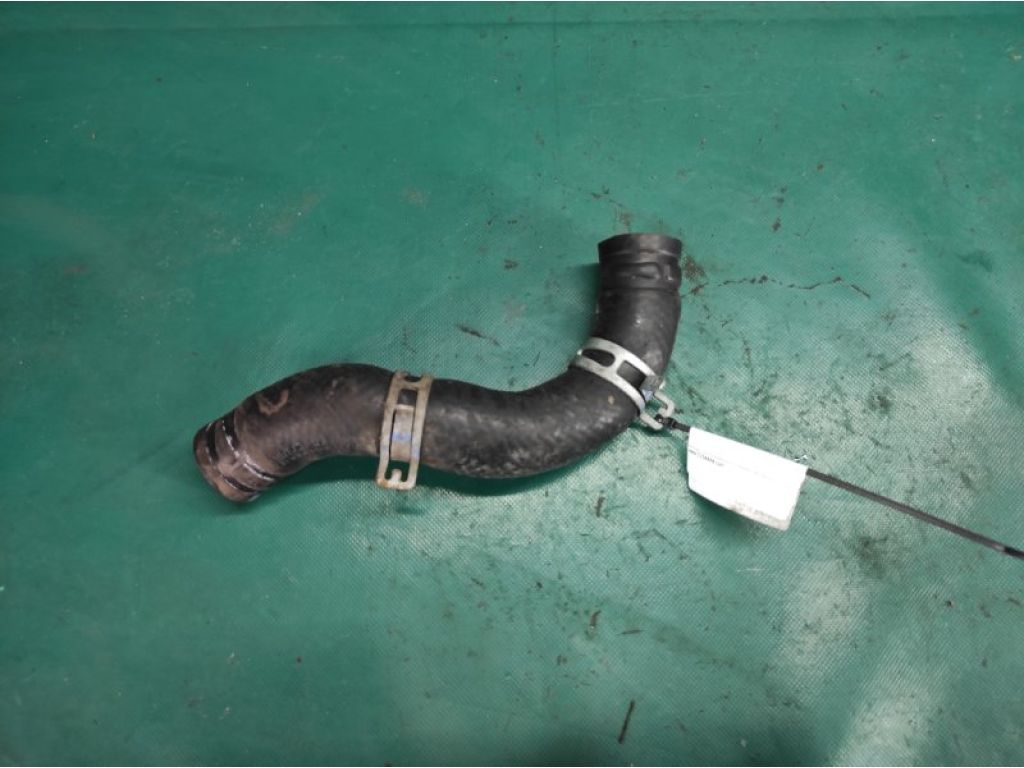 25411-F2050 | Патрубок системи охолодження HYUNDAI ELANTRA AD 16- - Фото 3