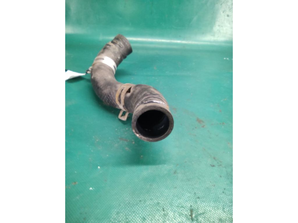 25411-F2050 | Патрубок системи охолодження HYUNDAI ELANTRA AD 16- - Фото 5