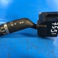 BBM4-66-122 | Підрульовий перемикач лів. MAZDA 3 BL 09-13