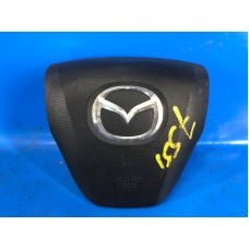 Подушка безпеки в кермо MAZDA 3 BL 09-13