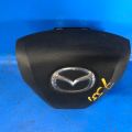 BBM5-57-K00C 02 | Подушка безопасности в руль MAZDA 3 BL 09-13 - Превью 2