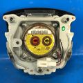 BBM5-57-K00C 02 | Подушка безопасности в руль MAZDA 3 BL 09-13 - Превью 3