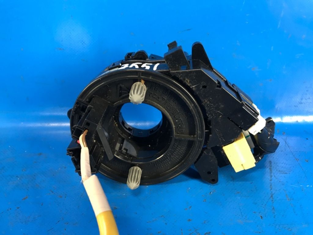 BBM3-66-CS0 | Шлейф Airbag MAZDA 3 BL 09-13