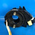 BBM3-66-CS0 | Шлейф Airbag MAZDA 3 BL 09-13