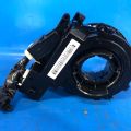 BBM3-66-CS0 | Шлейф Airbag MAZDA 3 BL 09-13 - Превью 2