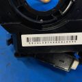 BBM3-66-CS0 | Шлейф Airbag MAZDA 3 BL 09-13 - Превью 4