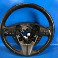 BCP1-32-9820 2 | Кермо MAZDA 3 BL 09-13