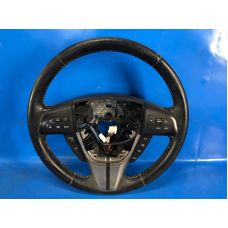 Кермо MAZDA 3 BL 09-13