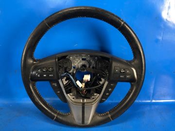 Кермо MAZDA 3 BL 09-13