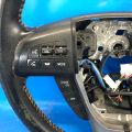 BCP1-32-9820 2 | Кермо MAZDA 3 BL 09-13 - Прев'ю 3