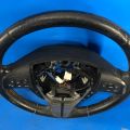 BCP1-32-9820 2 | Кермо MAZDA 3 BL 09-13 - Прев'ю 5