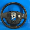 BCP1-32-9820 2 | Кермо MAZDA 3 BL 09-13 - Прев'ю 6