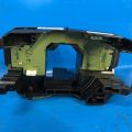 31334640 | Плата подрулевого переключателя VOLVO S60 10-13