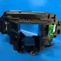 31334640 | Плата подрулевого переключателя VOLVO S60 10-13 - Превью 2