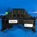 31334640 | Плата подрулевого переключателя VOLVO S60 10-13 - Превью 3