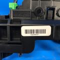 31334640 | Плата подрулевого переключателя VOLVO S60 10-13 - Превью 4
