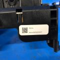 31334640 | Плата подрулевого переключателя VOLVO S60 10-13 - Превью 5