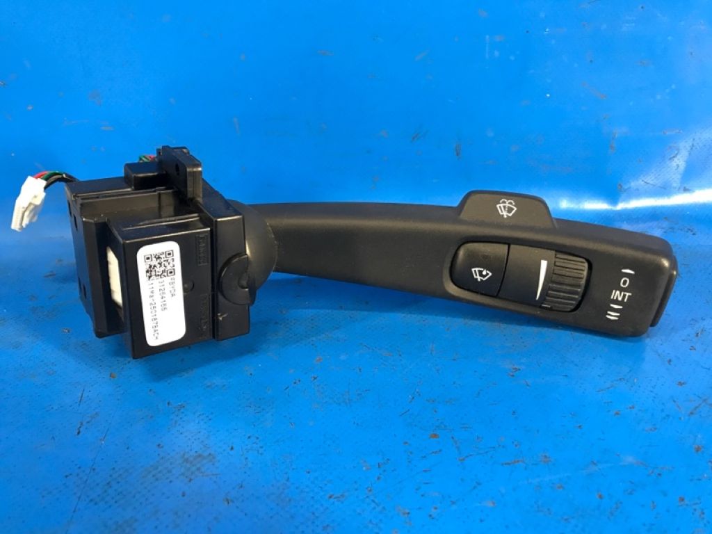 31264165 | Подрулевой переключатель прав. VOLVO S60 10-13