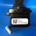 31264165 | Подрулевой переключатель прав. VOLVO S60 10-13 - Превью 4
