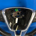 31250591 | Руль VOLVO S60 10-13 - Превью 2
