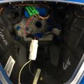 31250591 | Руль VOLVO S60 10-13 - Превью 3