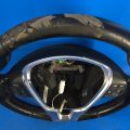 31250591 | Руль VOLVO S60 10-13 - Превью 4