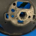 31250591 | Руль VOLVO S60 10-13 - Превью 7