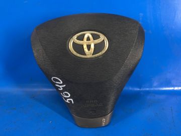 Подушка безпеки в кермо TOYOTA VENZA 09-16