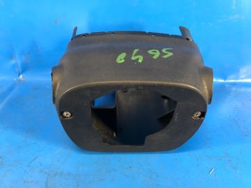 Кожух рулевой колонки TOYOTA VENZA 09-16