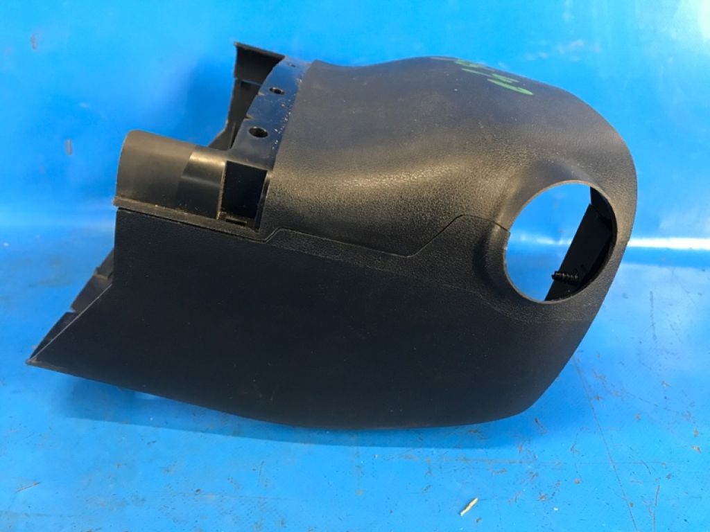 452860T010C0 | Кожух рульової колонки TOYOTA VENZA 09-16 - Фото 3