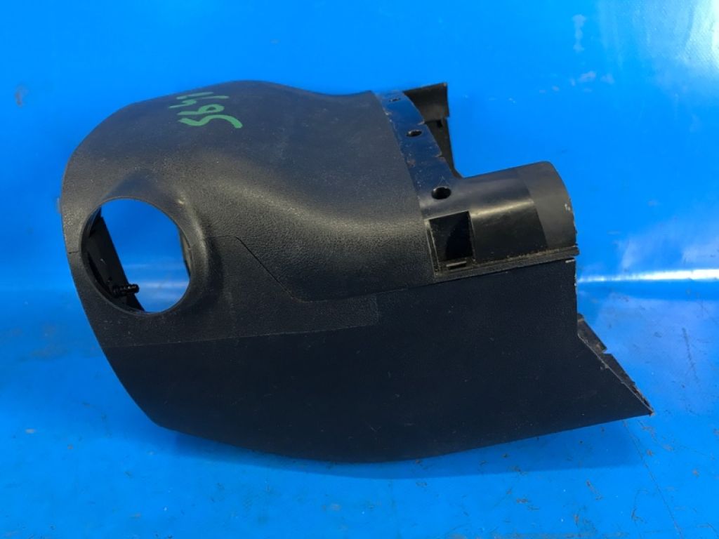 452860T010C0 | Кожух рульової колонки TOYOTA VENZA 09-16 - Фото 4