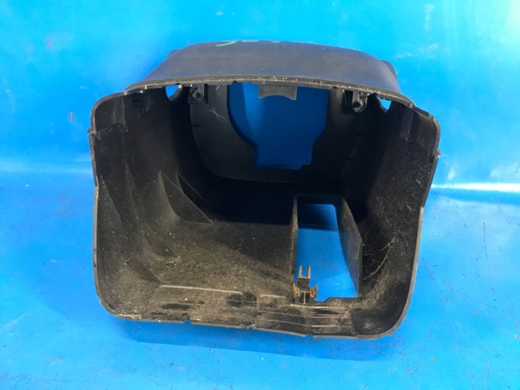 452860T010C0 | Кожух рульової колонки TOYOTA VENZA 09-16 - Фото 5