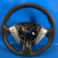 484303SA4A | Руль NISSAN SENTRA B17 12-21