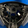 484303SA4A | Руль NISSAN SENTRA B17 12-21 - Превью 2