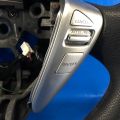 484303SA4A | Руль NISSAN SENTRA B17 12-21 - Превью 4