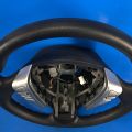 484303SA4A | Руль NISSAN SENTRA B17 12-21 - Превью 5