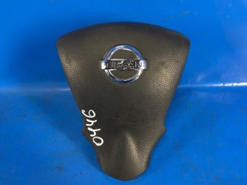 Подушка безпеки в кермо NISSAN SENTRA B17 12-21