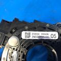 255543SG0A | Шлейф Airbag NISSAN SENTRA B17 12-21 - Превью 2