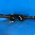 255603SH0A | Подрулевой переключатель NISSAN SENTRA B17 12-21