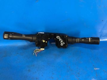 Подрулевой переключатель NISSAN SENTRA B17 12-21