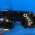 255603SH0A | Подрулевой переключатель NISSAN SENTRA B17 12-21 - Превью 2
