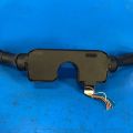 255603SH0A | Подрулевой переключатель NISSAN SENTRA B17 12-21 - Превью 5