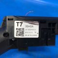 255603SH0A | Подрулевой переключатель NISSAN SENTRA B17 12-21 - Превью 6