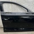 8V5 831 052 B | Дверь передн. прав. AUDI A3 (8V) 12–17