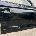 8V5 831 052 B | Дверь передн. прав. AUDI A3 (8V) 12–17 - Превью 4