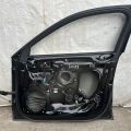 8V5 831 052 B | Дверь передн. прав. AUDI A3 (8V) 12–17 - Превью 7