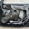 8V5 831 052 B | Дверь передн. прав. AUDI A3 (8V) 12–17 - Превью 8